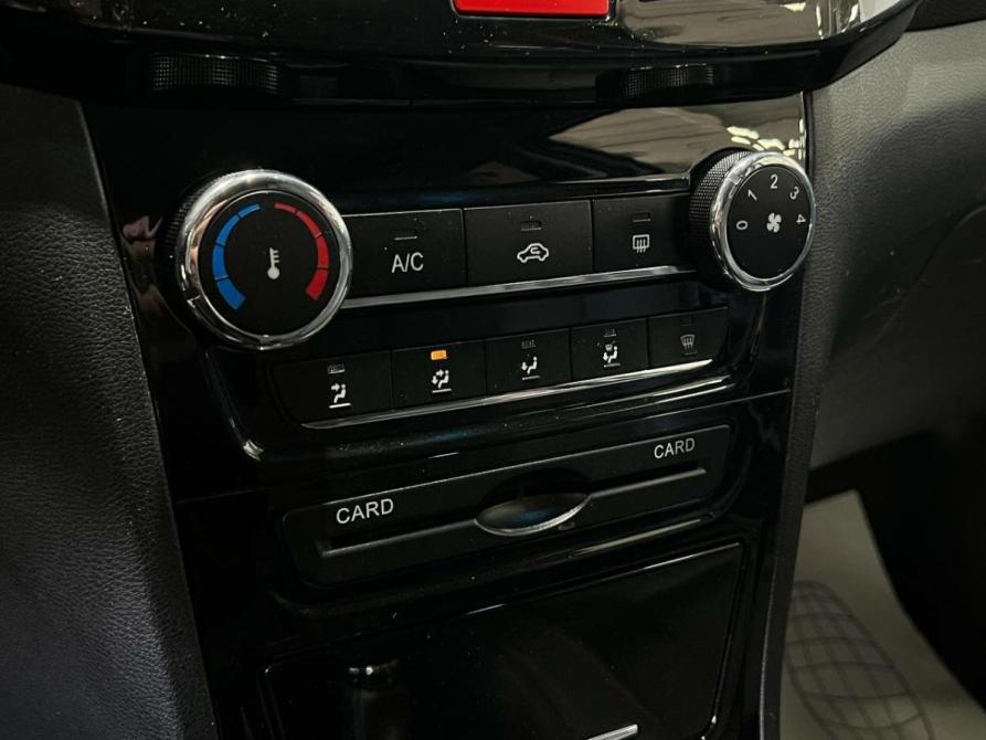 Chery Bonus 3 (E3/A19) Оренбург  - изображение 15