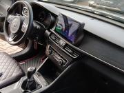 Kia Optima IV Екатеринбург  - изображение 46