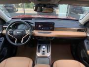 Haval Jolion I Самара  - изображение 26