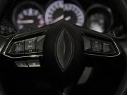 Mazda CX-5 II Нижний Новгород  - изображение 44