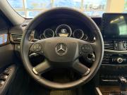 Mercedes-Benz E-Класс IV (W212 S212 C207) Волгоград  - изображение 25