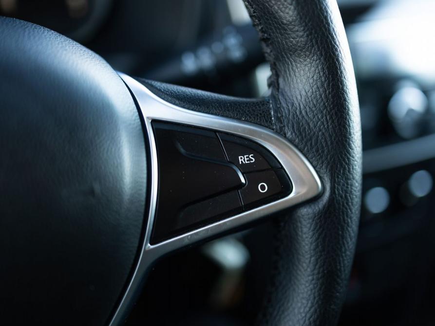 Renault Sandero II Рестайлинг Ижевск  - изображение 22