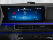 Mercedes-Benz V-Класс III (W447) Рестайлинг 2 Москва  - изображение 50
