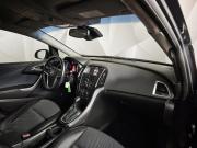 Opel Astra J Рестайлинг Москва  - изображение 25