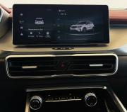 Belgee X50 Москва  - изображение 27