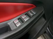 Changan CS55 Plus II Москва  - изображение 42