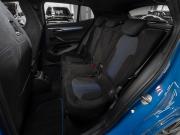 BMW X2 I (F39) Москва  - изображение 36