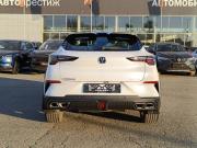 Changan UNI-T I Пермь  - изображение 30