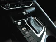Changan Eado Plus Екатеринбург  - изображение 36