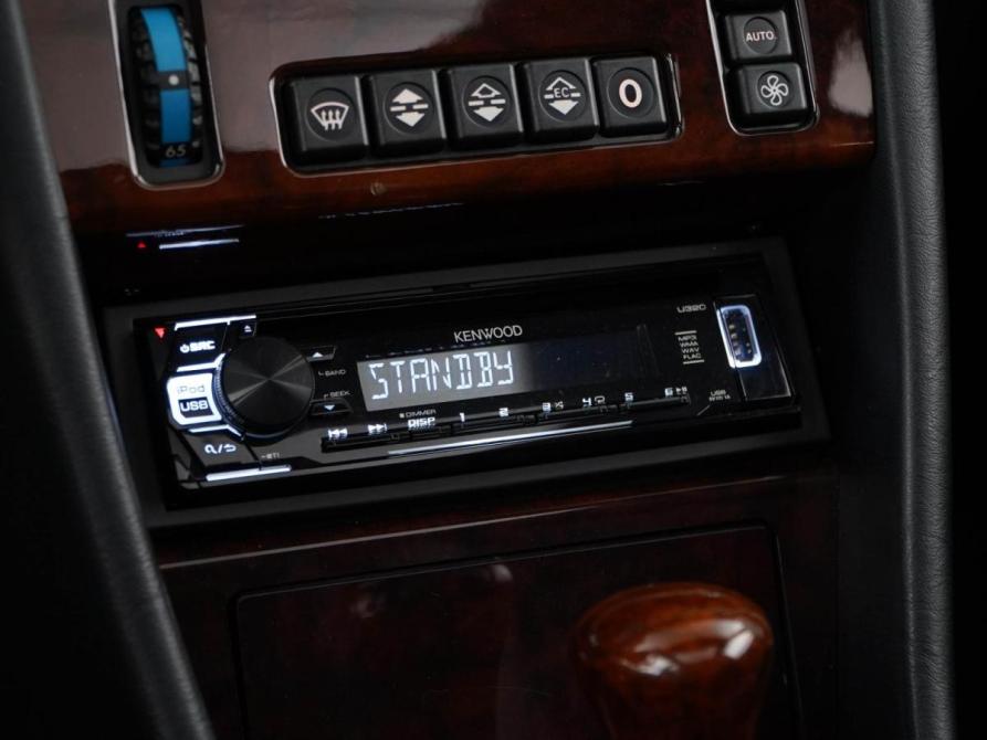 Mercedes-Benz E-Класс I (W124) Москва  - изображение 26