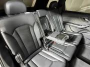 Audi Q7 II (4M) Москва  - изображение 41