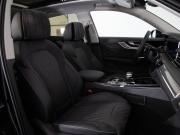 Hongqi HS5 I Санкт-Петербург  - изображение 40
