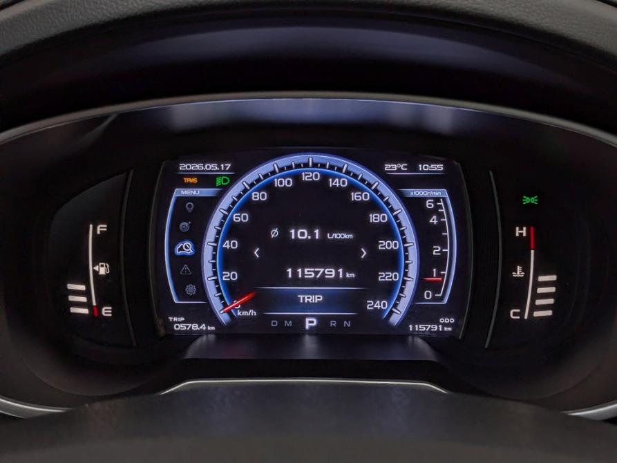 Geely Atlas I Москва  - изображение 19