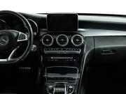 Mercedes-Benz C-Класс IV (W205) Санкт-Петербург  - изображение 34