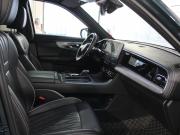 GAC GS8 II Москва  - изображение 61