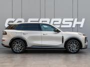 Changan Qiyuan Q07 Краснодар  - изображение 28