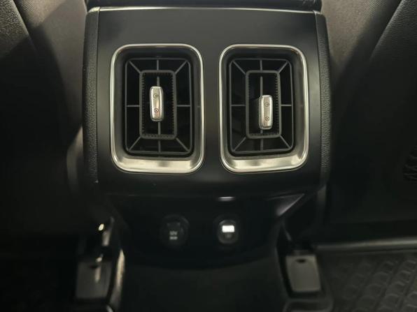 Kia Sorento IV с пробегом 2021 года, цена 3 320 000 рублей, 97608 км, внедорожник, Автокод Объявления