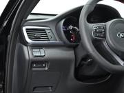 Kia Optima IV Москва  - изображение 22