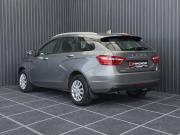 Lada (ВАЗ) Vesta I Пермь  - изображение 52