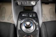 Nissan Leaf II (ZE1) Пермь  - изображение 45