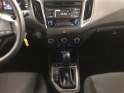 Hyundai Creta I Санкт-Петербург  - изображение 35