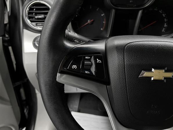 Chevrolet Orlando I с пробегом 2012 года, цена 1 090 000 рублей, 177375 км, компактвэн, Автокод Объявления