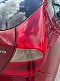 Hyundai Solaris I Астрахань  - изображение 33