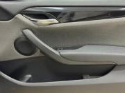 BMW X1 I (E84) Набережные Челны  - изображение 39
