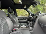 Infiniti QX80 I Рестайлинг 3 Санкт-Петербург  - изображение 78