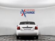 Volkswagen Polo V Нижний Новгород  - изображение 26