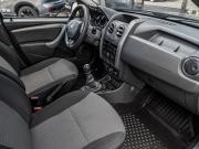 Renault Duster I Рестайлинг Казань  - изображение 15