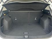 Geely Coolray I Альметьевск  - изображение 55