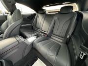 Mercedes-Benz S-Класс VI (W222 C217) Пермь  - изображение 59