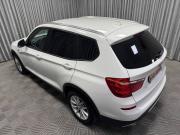 BMW X3 II (F25) Рестайлинг Стерлитамак  - изображение 48