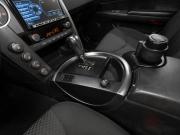 SsangYong Kyron I Рестайлинг Москва  - изображение 35