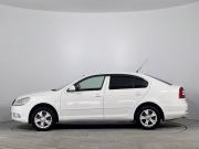 Skoda Octavia II (A5) Рестайлинг Калининград  - изображение 23