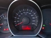 Kia Rio III Нижний Новгород  - изображение 19