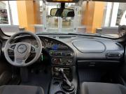 Chevrolet Niva I Рестайлинг Брянск  - изображение 22
