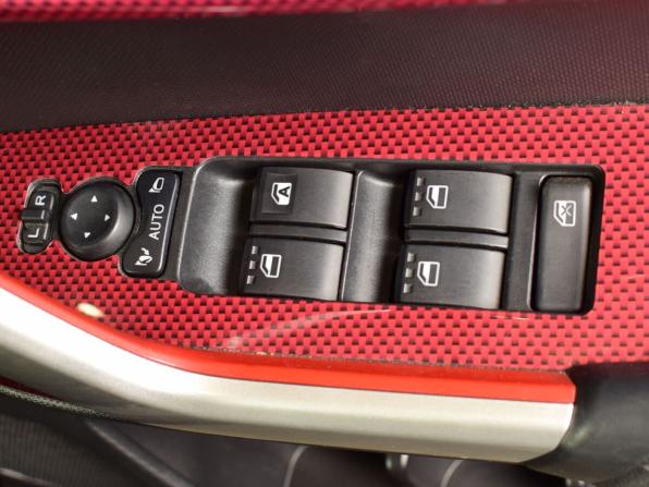 Daihatsu Rocky A200 с пробегом 2020 года, цена 1 615 995 рублей, 32151 км, внедорожник, Автокод Объявления