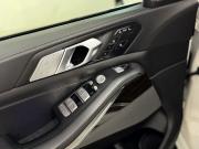 BMW X7 I (G07) Санкт-Петербург  - изображение 60
