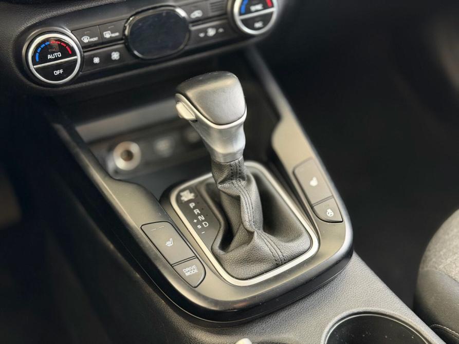 Kia Soul III Москва  - изображение 14