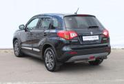 Suzuki Vitara II Нижний Новгород  - изображение 27