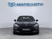 Fiat 124 Spider I Калининград  - изображение 29
