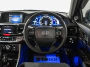 Honda Accord IX Иркутск  - изображение 34