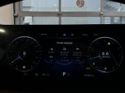 Chery Tiggo 7 Pro Max I Рестайлинг Чебоксары  - изображение 45