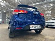 Kia Rio III Рестайлинг Набережные Челны  - изображение 40