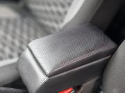 Lada (ВАЗ) Granta I Рестайлинг Архангельск  - изображение 33