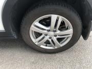 Haval Jolion I Рестайлинг Брянск  - изображение 30