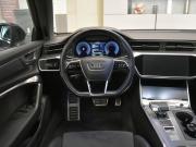 Audi A6 V (C8) Москва  - изображение 41
