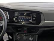 Volkswagen Jetta VII Москва  - изображение 41